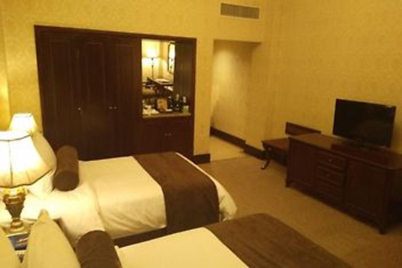 James Joyce Coffetel Tianjin First Hotel Branch Exterior foto