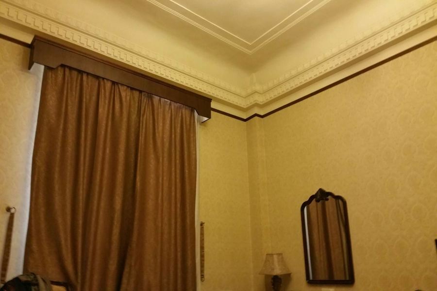 James Joyce Coffetel Tianjin First Hotel Branch Exterior foto